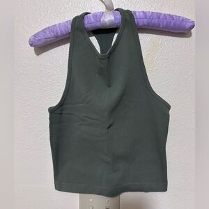 Free People | Intimately